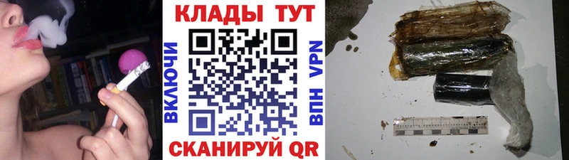 Где купить наркоту Ноябрьск А ПВП  Меф мяу мяу  Кокаин 