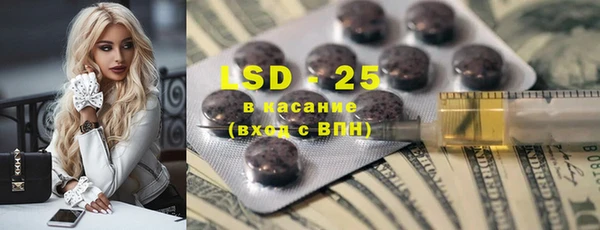 ПСИЛОЦИБИНОВЫЕ ГРИБЫ Балабаново