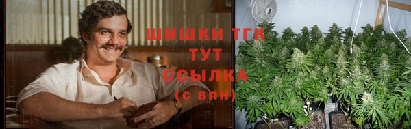 мдма Ладушкин