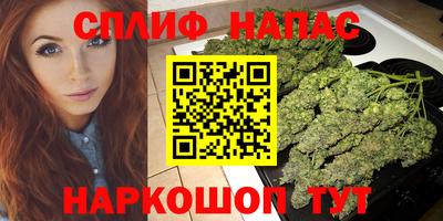 ПСИЛОЦИБИНОВЫЕ ГРИБЫ Волжск