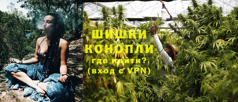 blacksprut ССЫЛКА  Ноябрьск  Каннабис гибрид 